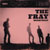 The Fray - Heartbeat